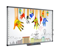 AVTEK TT-BOARD 80 Pro 1TV051 - 1358765 - zdjęcie 2